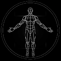 BodBot Personal Trainer: Workout & Fitness Coach